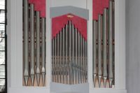 Orgel St Joseph 04